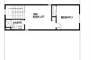 22867 SE Cherry St, Black Diamond, WA 98010 - Photo 40