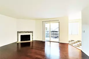 3513 S 160th St, SeaTac, WA 98188 - Photo 8