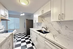 3513 S 160th St, SeaTac, WA 98188 - Photo 18