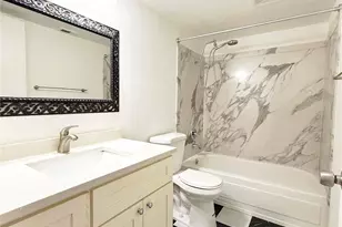 3513 S 160th St, SeaTac, WA 98188 - Photo 12