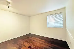 3513 S 160th St, SeaTac, WA 98188 - Photo 24