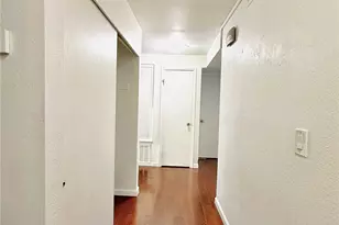3513 S 160th St, SeaTac, WA 98188 - Photo 6