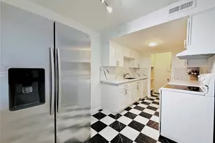 3513 S 160th St, SeaTac, WA 98188 - Photo 16