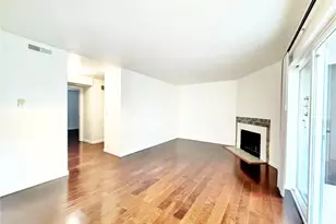 3513 S 160th St, SeaTac, WA 98188 - Photo 10