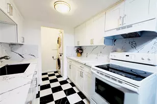 3513 S 160th St, SeaTac, WA 98188 - Photo 14