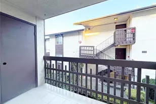 3513 S 160th St, SeaTac, WA 98188 - Photo 26