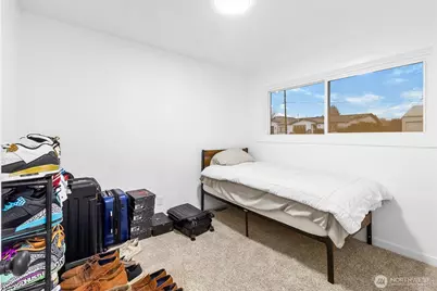 369 14th Street, Blaine, WA 98230 - Photo 20