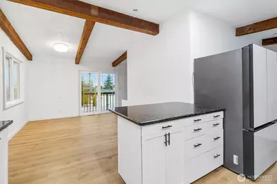 369 14th Street, Blaine, WA 98230 - Photo 12