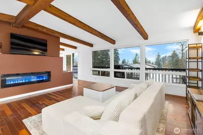 369 14th Street, Blaine, WA 98230 - Photo 4