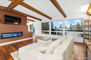 369 14th St, Blaine, WA 98230 - Photo 4