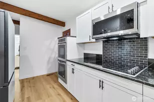 369 14th St, Blaine, WA 98230 - Photo 14