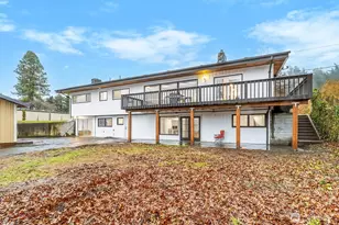 369 14th St, Blaine, WA 98230 - Photo 34