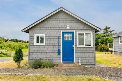 2013 State Route 105, Grayland, WA 98547 - Photo 18