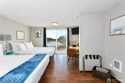 2013 State Route 105, Grayland, WA 98547 - Photo 28