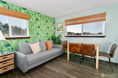 2013 State Route 105, Grayland, WA 98547 - Photo 26