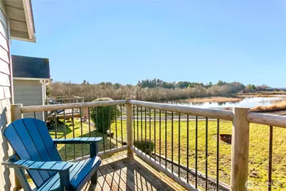 2013 State Route 105, Grayland, WA 98547 - Photo 20