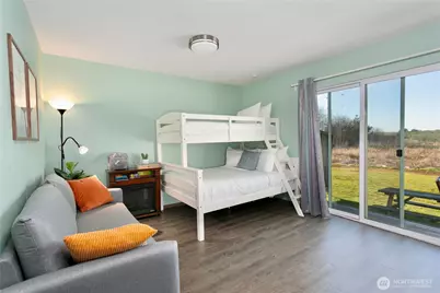 2013 State Route 105, Grayland, WA 98547 - Photo 30