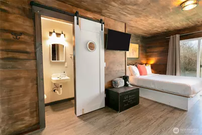 2013 State Route 105, Grayland, WA 98547 - Photo 34