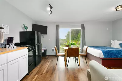 2013 State Route 105, Grayland, WA 98547 - Photo 36