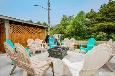 2013 State Route 105, Grayland, WA 98547 - Photo 12