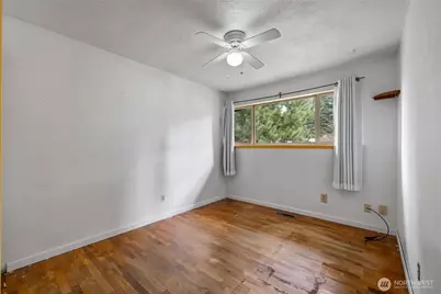 3116 Crystal Springs Road W, University Place, WA 98466 - Photo 20