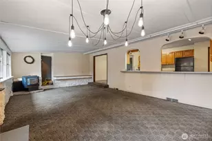 3116 Crystal Springs Rd W, University Place, WA 98466 - Photo 18