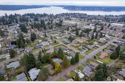 3116 Crystal Springs Road W, University Place, WA 98466 - Photo 36