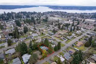 3116 Crystal Springs Rd W, University Place, WA 98466 - Photo 36