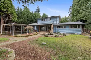 3116 Crystal Springs Rd W, University Place, WA 98466 - Photo 2