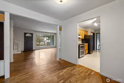 3116 Crystal Springs Road W, University Place, WA 98466 - Photo 10