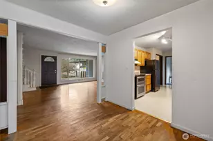 3116 Crystal Springs Rd W, University Place, WA 98466 - Photo 10