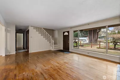 3116 Crystal Springs Road W, University Place, WA 98466 - Photo 8