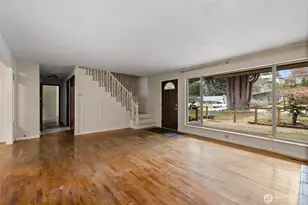 3116 Crystal Springs Rd W, University Place, WA 98466 - Photo 8