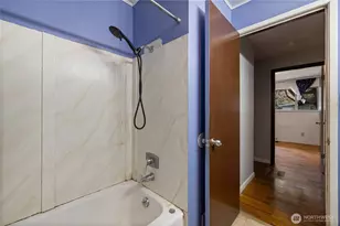 3116 Crystal Springs Rd W, University Place, WA 98466 - Photo 24