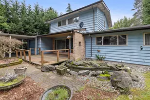 3116 Crystal Springs Rd W, University Place, WA 98466 - Photo 4