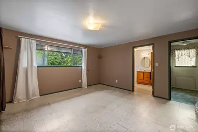 3116 Crystal Springs Road W, University Place, WA 98466 - Photo 28