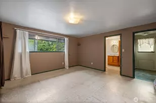 3116 Crystal Springs Rd W, University Place, WA 98466 - Photo 28