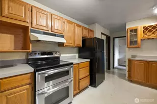 3116 Crystal Springs Rd W, University Place, WA 98466 - Photo 12