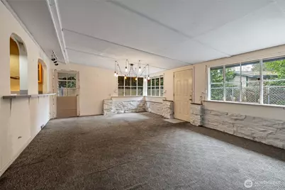 3116 Crystal Springs Road W, University Place, WA 98466 - Photo 16