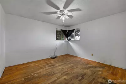 3116 Crystal Springs Road W, University Place, WA 98466 - Photo 22