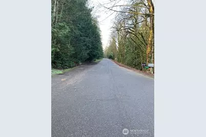 283 Xx SE 146th Street, Issaquah, WA 98027 - Photo 4