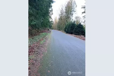 283 Xx SE 146th Street, Issaquah, WA 98027 - Photo 6