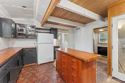 9512 210th Avenue E, Bonney Lake, WA 98391 - Photo 8