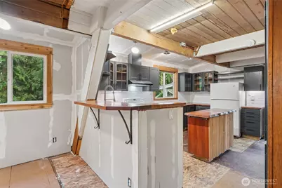 9512 210th Avenue E, Bonney Lake, WA 98391 - Photo 6