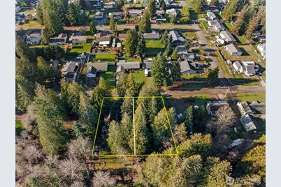 9512 210th Avenue E, Bonney Lake, WA 98391 - Photo 30