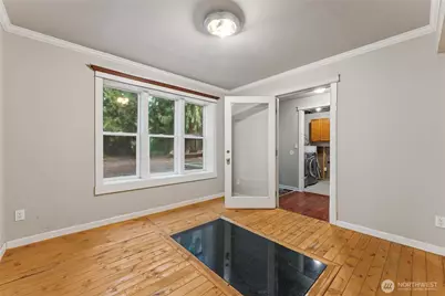 9512 210th Avenue E, Bonney Lake, WA 98391 - Photo 14