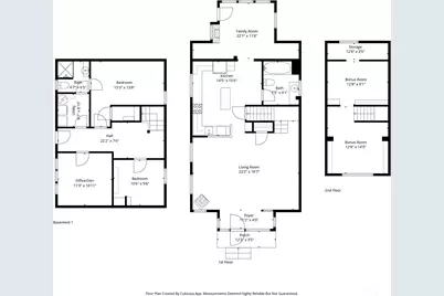 9512 210th Avenue E, Bonney Lake, WA 98391 - Photo 28