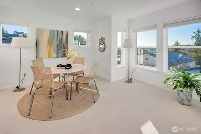 2101 N 55th Street #201, Seattle, WA 98103 - Photo 10