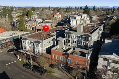 2101 N 55th Street #201, Seattle, WA 98103 - Photo 26