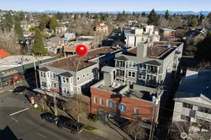 2101 N 55th St, Seattle, WA 98103 - Photo 26